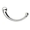 Triune Stimulateur de prostate Double End 22 x 4cm